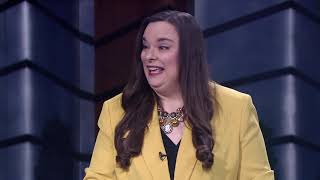 Politically Speaking - 2020 Indiana Senate Legislative Preview
