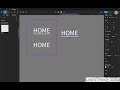 🎯 Master Auto Layout in Figma | Design Smarter UI Faster!