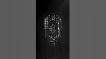 3.13.2025. The Hunt: Mega Edition.