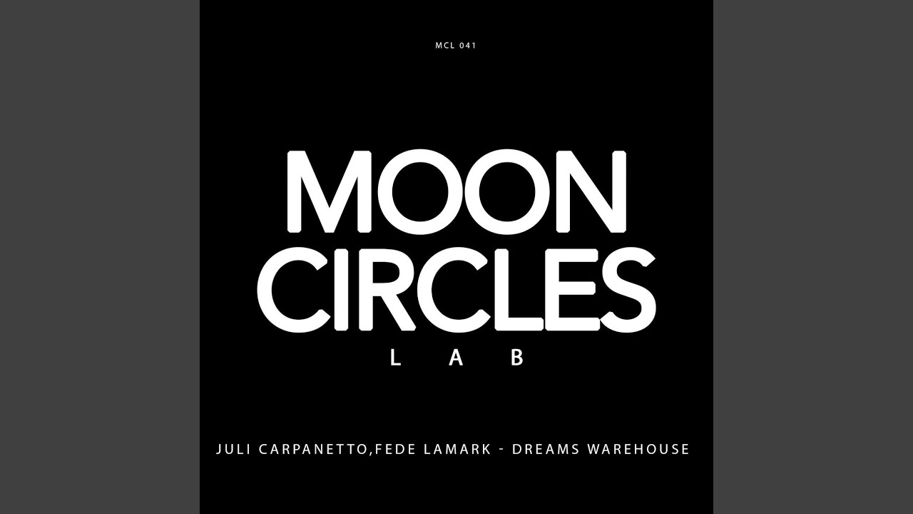 Guarda Ocular (Original Mix) su YouTube Guarda Ocular (Original Mix) su YouTube