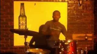 ZAKWE Band 'Let It Go' Sphethu Records