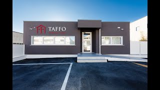 Taffo Funeral Home - Casa Funeraria e Sala del Commiato ad Ancona