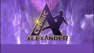 Cedric Alexander Titantron 2020-2022 HD
