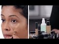 How To Apply Concealer To Hide Dark Circles, Pimples And Pigmentation - Glamrs