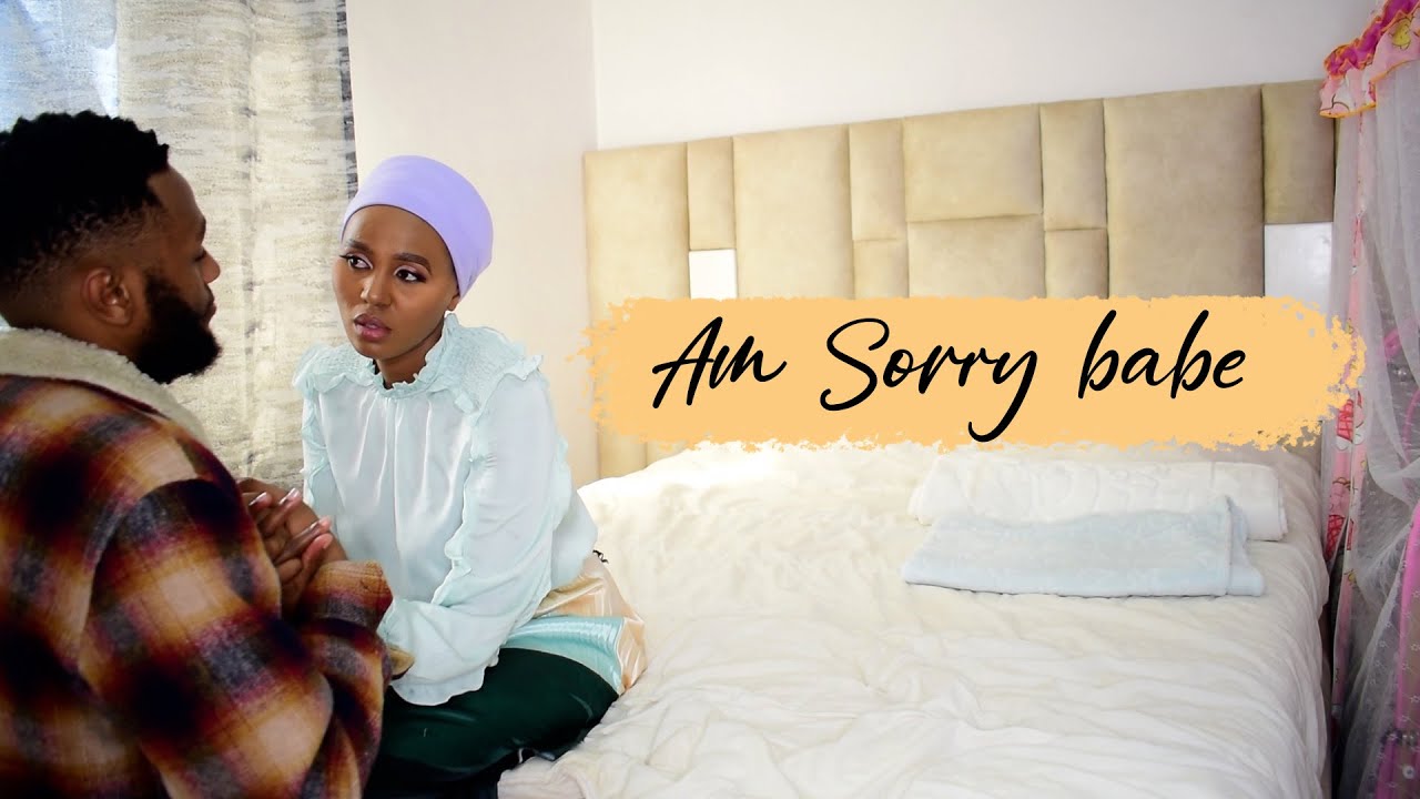 Am Pregnant Again After Giving Birth 5 Months Ago 😭| Prank on my Husband|