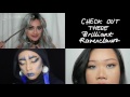 End of video