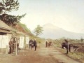 3.イザベラ・バードの日本紀行03