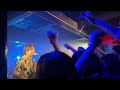 撮可0728123】入場→ネバラン未遂→Overture→ハピサン→Accelerate/BIGMAMA