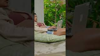 🚀 Top Productivity Hacks for Remote Workers