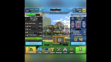 Pg3d Devs help me please.