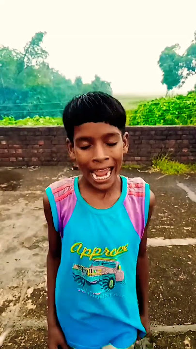 Chiki chiki bum bum😆😆#trending