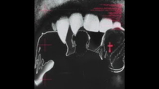 [FREE] Playboi Carti x Ken Carson Type Beat - Withdraw