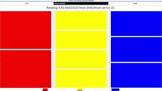 141 OS Name  Breanna Roncal UCINetID  21657445