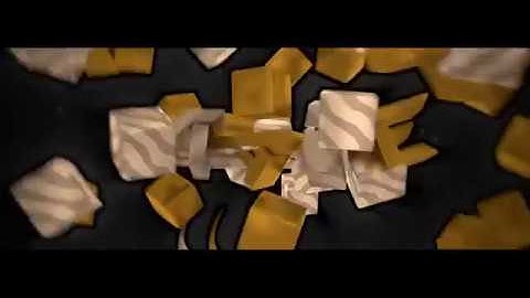 FREE EPIC SYNC INTRO TEMPLATE! (Blender Only) #257