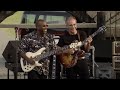 Fourplay - Full Concert - 08/12/00 - Newport Jazz Festival (OFFICIAL)