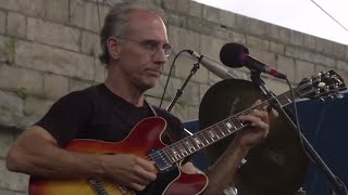 Fourplay  Full Concert  08/12/00  Newport Jazz Festival (OFFICIAL)