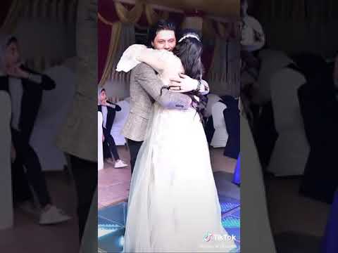 اضرب لايك اجمل صور لعبد السلام و الملكه يارا محمد