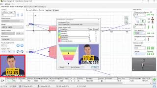 VIVOTEK IPVS DESIGN TOOL