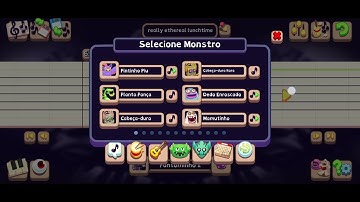 Ethereal lunchtime composer tutorial pt 1