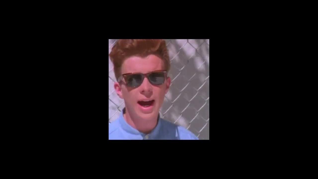 how to rickroll someone YouTube