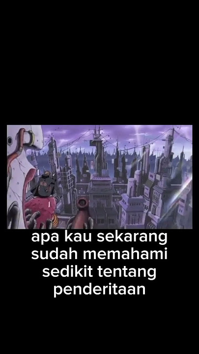 Kata-kata pain Akatsuki ada benar nya juga || subscribe, like dan share #naruto#painakatsuki#quotes