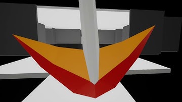 Second Build: Testing VR Traps - Teleport Restriction Areas V2