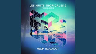 Midas Touch (Geonis & Mier Remix) - Indsa & Dynamique & Dynamique
