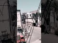 sapno me ai #shortvideo #shortvideo #shorts #short #viralshorts #viralvideo