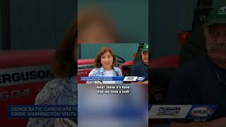 Can't Afford the Trump-Ayotte Economy
