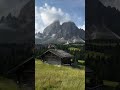 Nature&#39;s beauty 😍 Earth&#39;s beauty 🤩