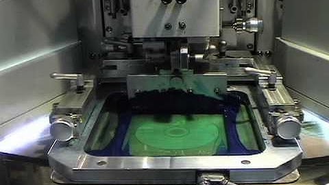 DVD - CD - Replication Miami Florida - What is the difference between replication and duplication?