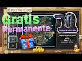 Obtene Un Conjunto *GRATIS* y *PERMANENTE* y más Recompensa  🥳😃🎁 | B.Duck World Tour | PUBG MOBILE |