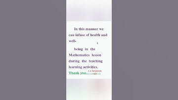 NISHTA MODULE 3.. Portfolio activity