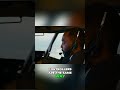 Pilot Calm: Training for Unexpected Events Explained #shorts