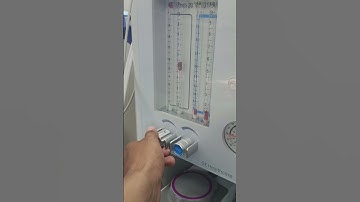 #flowmeter# gases # ot # hospital