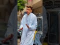 يا فاطر رمضان ياخاسر دينك Fashion Explore Dance مؤمن الدعوشي يا فاطر رمضان ياخاسر دينك Fashion Explore Dance مؤمن الدعوشي