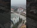 Malatya sanat sokağı #malatya #sanatsokağı #youtube #travel #drone #battalgazi #reels #reelsvideo