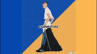 VAPORCHROME - glass/demon