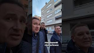 Про отношение к украинцам поляков и испанцев