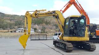 PC78UU-10 34363 (2)