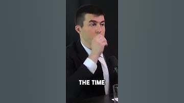 is centralized data useful?