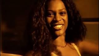 Bellini - Samba De Janeiro (Official Music Video)