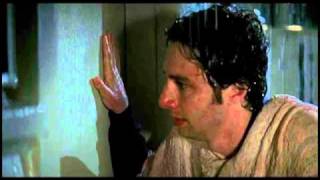 The Last Kiss - End Scene.