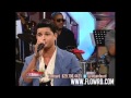 El Yanfourd - Si Tu No Estas @ Escandalo del 13