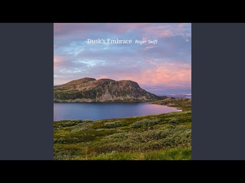 Dusk's Embrace