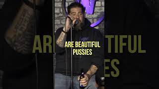 Onlyfans & Strip Clubs | Big Jay Oakerson | Stand Up Comedy