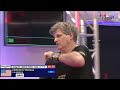 Men M1 & M2, 83 kg - World Bench Press Championships 2016