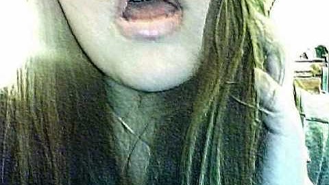 Blame it on the pop Music Video -UNOFFICIAL!-