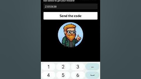 Bits YouTube Secret Code Today 11 October | ALTCOIN Market Episode 4 Secret Code