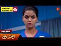 Kayal - Speical Promo | 12 April 2024 | Tamil Serial | Sun TV